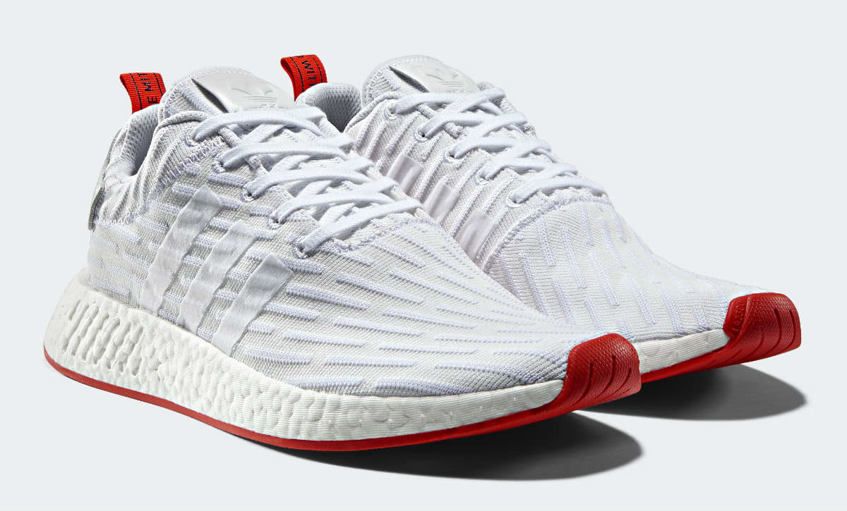 adidas-nmd-r233-white-red-release-date-ba7253