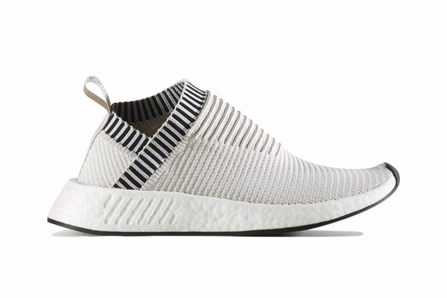adidas-originals-nmd-cs2-00-1.jpg