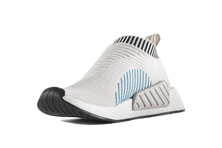 adidas-originals-nmd-cs2-2