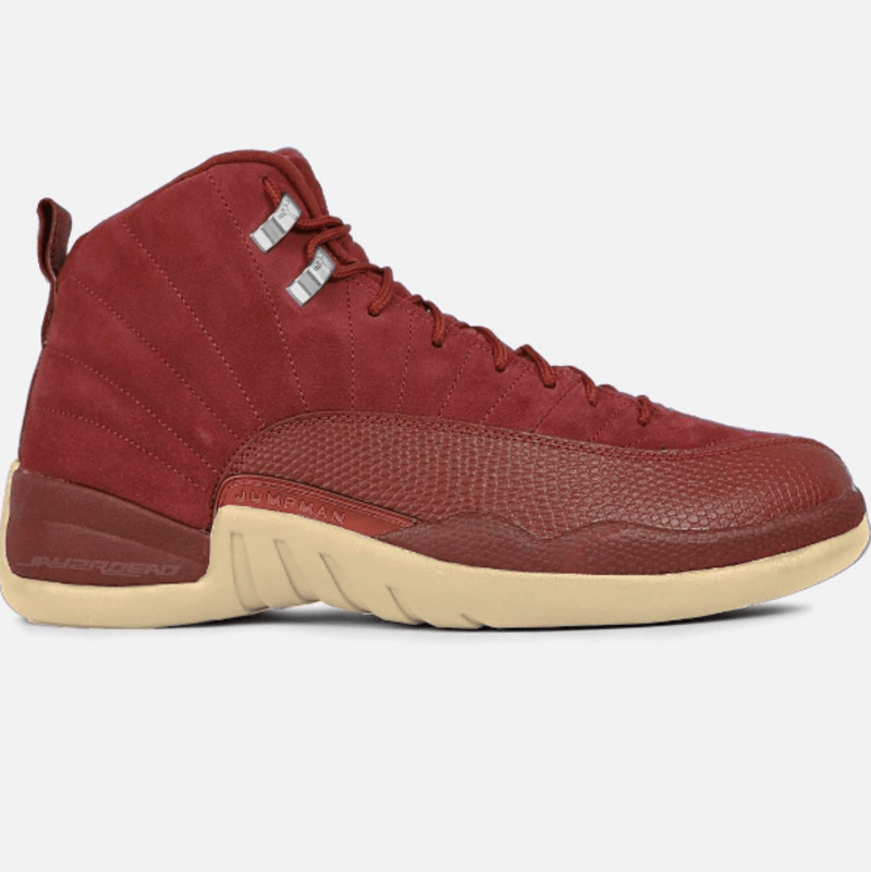 air-jordan-12-bordeaux-photoshop.png