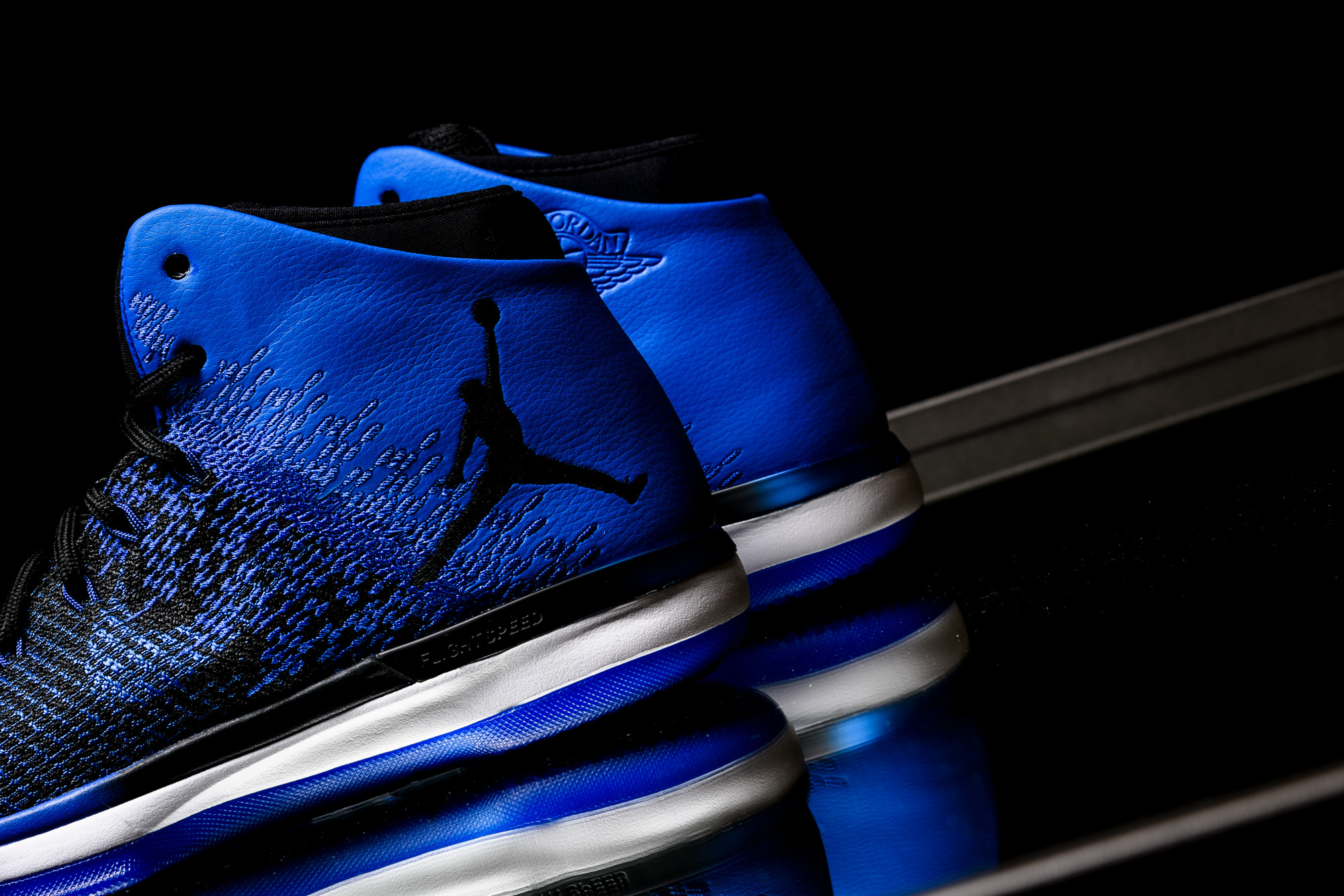 Air_Jordan_XXXI_Black-Game_Royal_845037_007_Sneaker_Politics_Hypebeast_-9664.jpg
