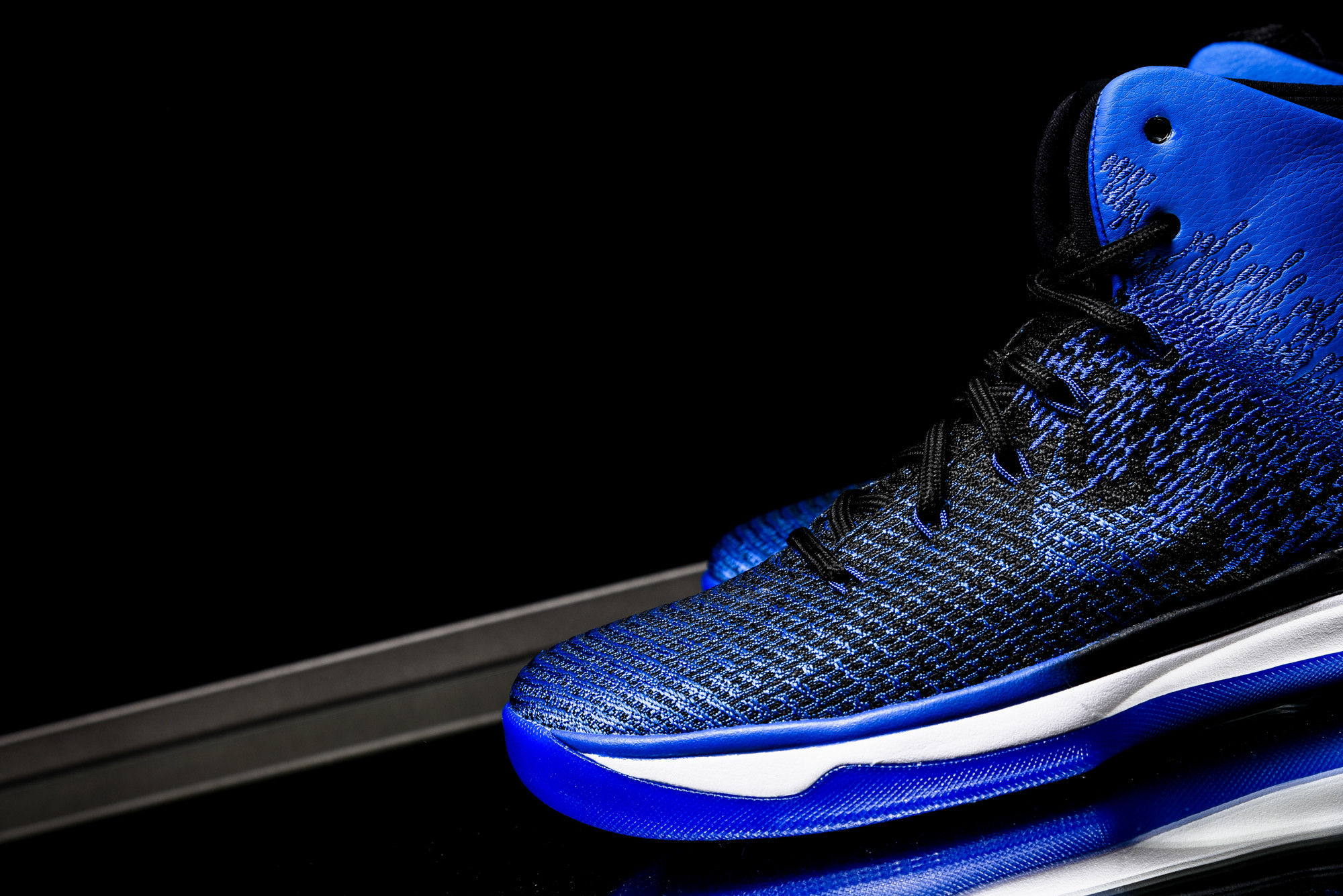 Air_Jordan_XXXI_Black-Game_Royal_845037_007_Sneaker_Politics_Hypebeast_-9666.jpg