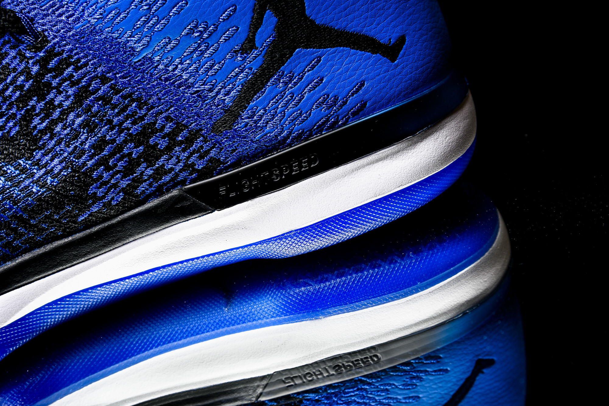 Air_Jordan_XXXI_Black-Game_Royal_845037_007_Sneaker_Politics_Hypebeast_-9669.jpg