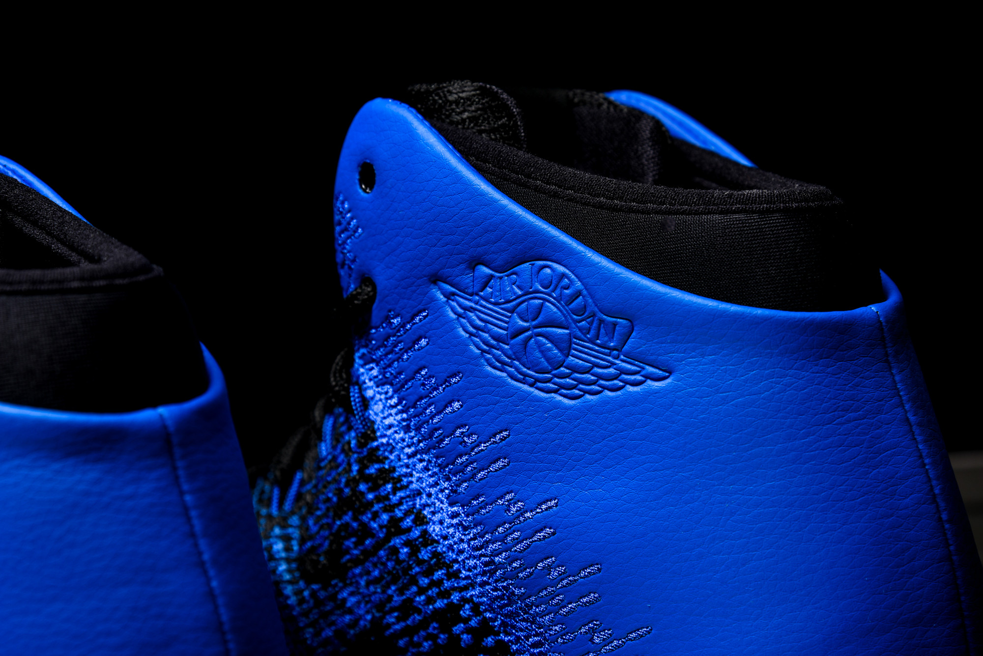 Air_Jordan_XXXI_Black-Game_Royal_845037_007_Sneaker_Politics_Hypebeast_-9672.jpg