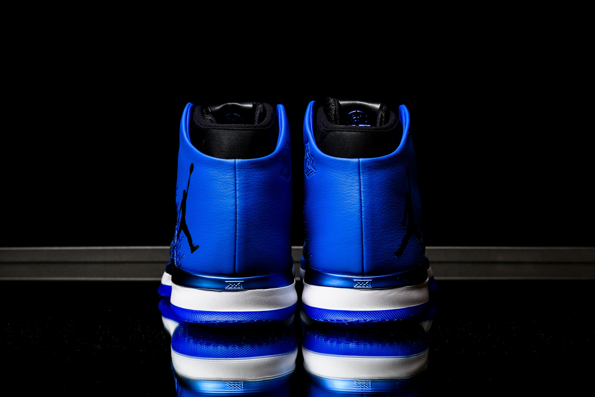 Air_Jordan_XXXI_Black-Game_Royal_845037_007_Sneaker_Politics_Hypebeast_-9676.jpg