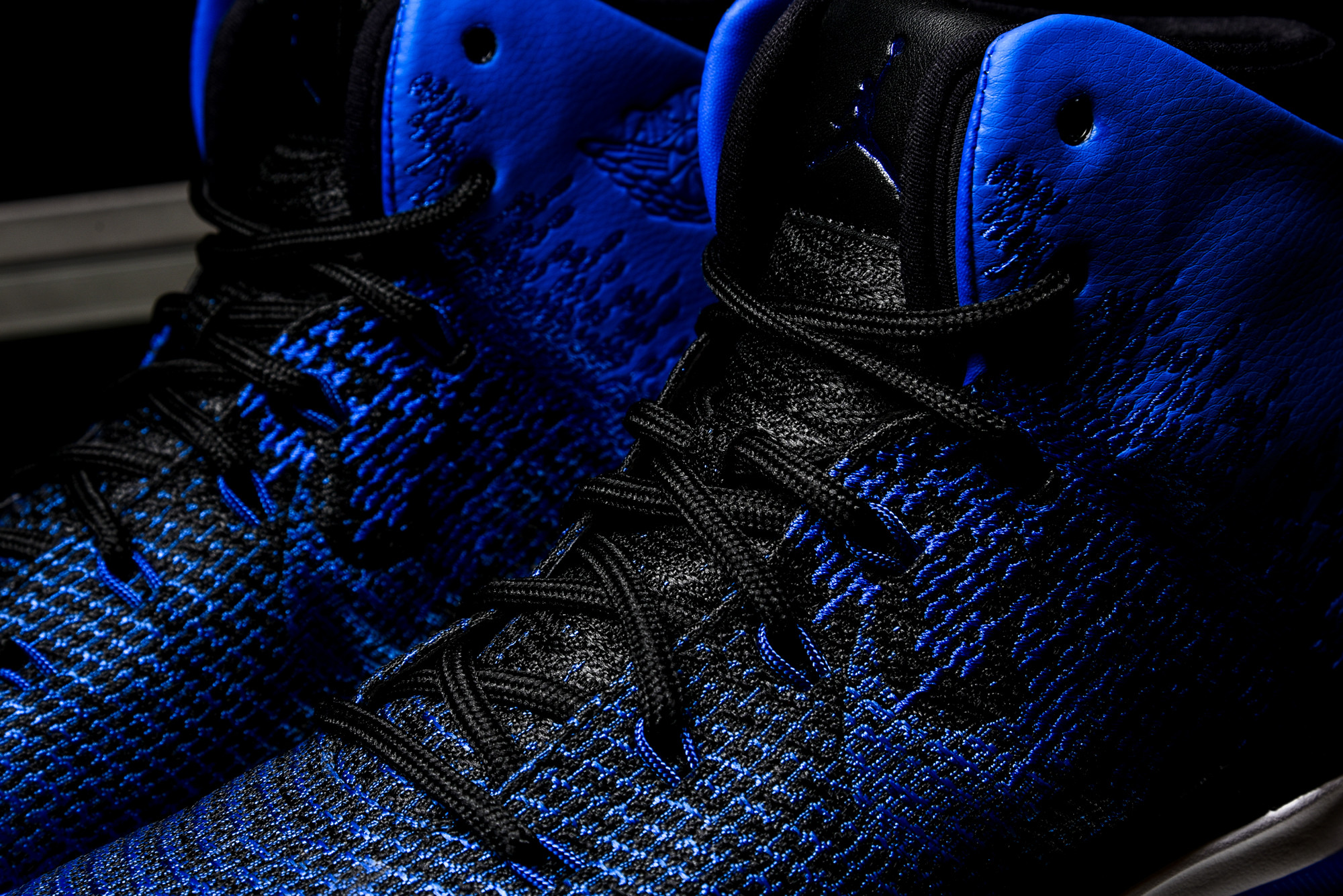 Air_Jordan_XXXI_Black-Game_Royal_845037_007_Sneaker_Politics_Hypebeast_-9681.jpg
