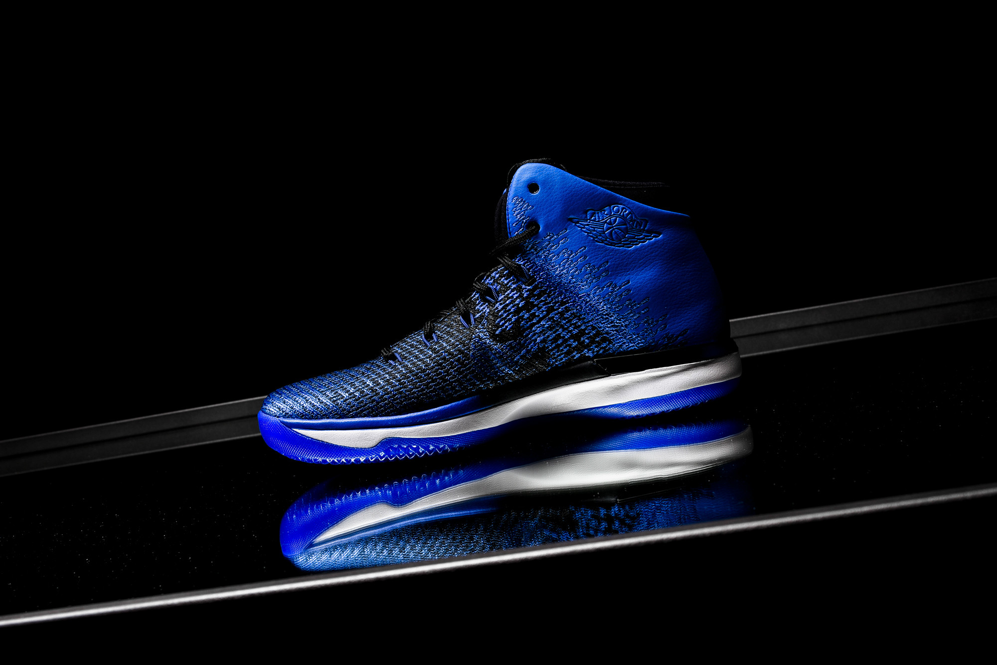 Air_Jordan_XXXI_Black-Game_Royal_845037_007_Sneaker_Politics_Hypebeast_-9689.jpg