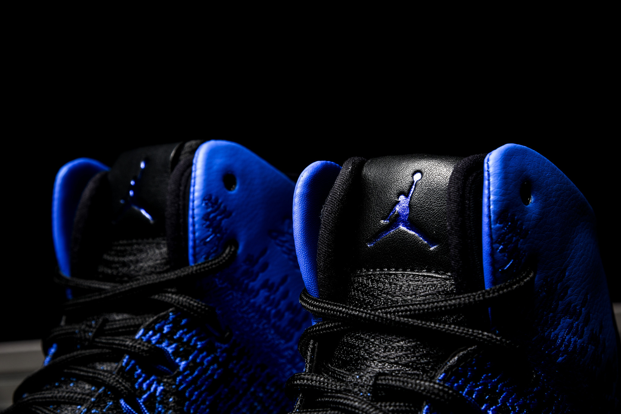 Air_Jordan_XXXI_Black-Game_Royal_845037_007_Sneaker_Politics_Hypebeast_-9705.jpg