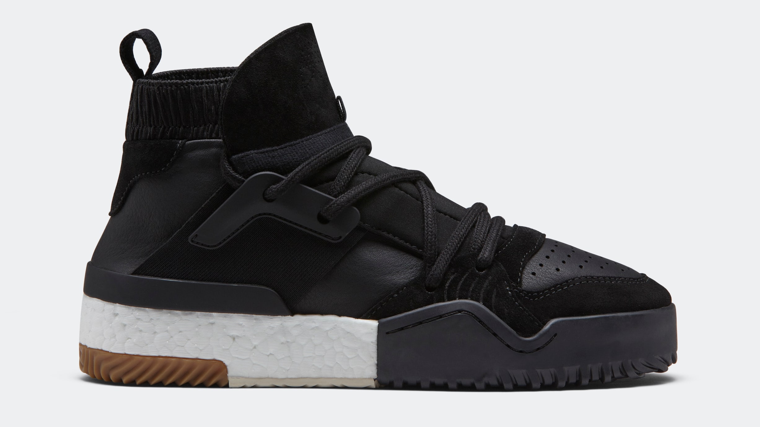 alexander-wang-adidas-basketball 4.jpg