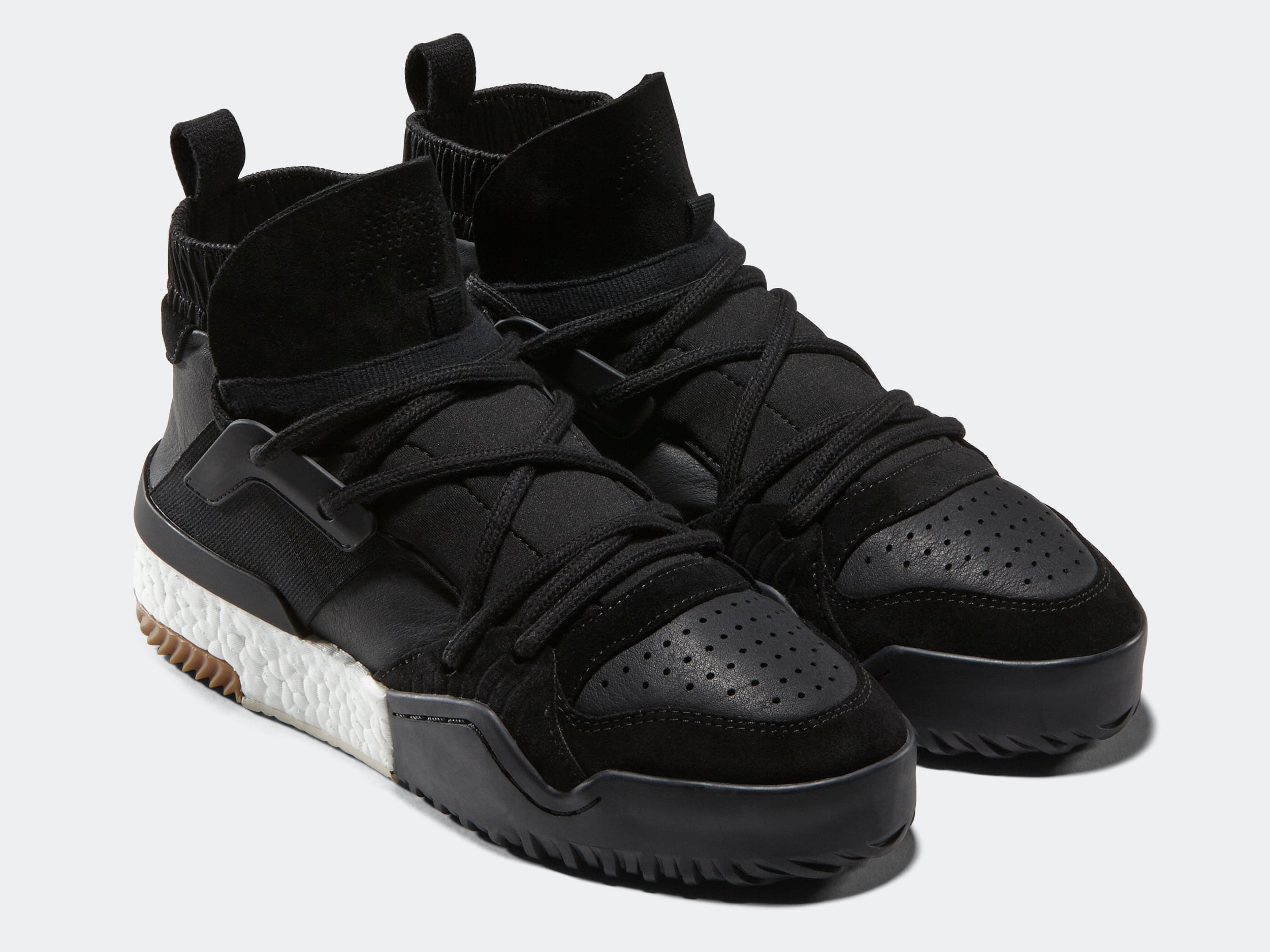 alexander-wang-adidas-basketball 5.jpg