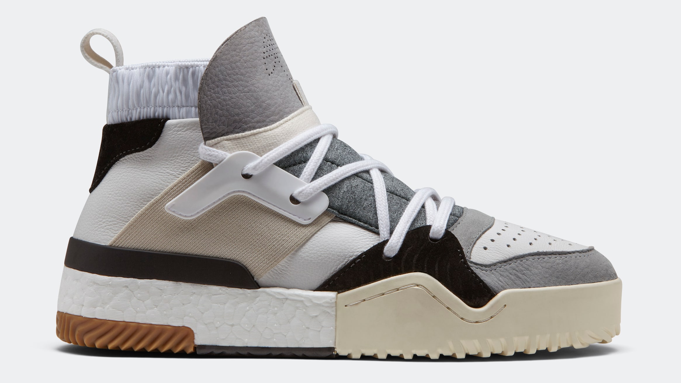 alexander-wang-adidas-basketball 6.jpg