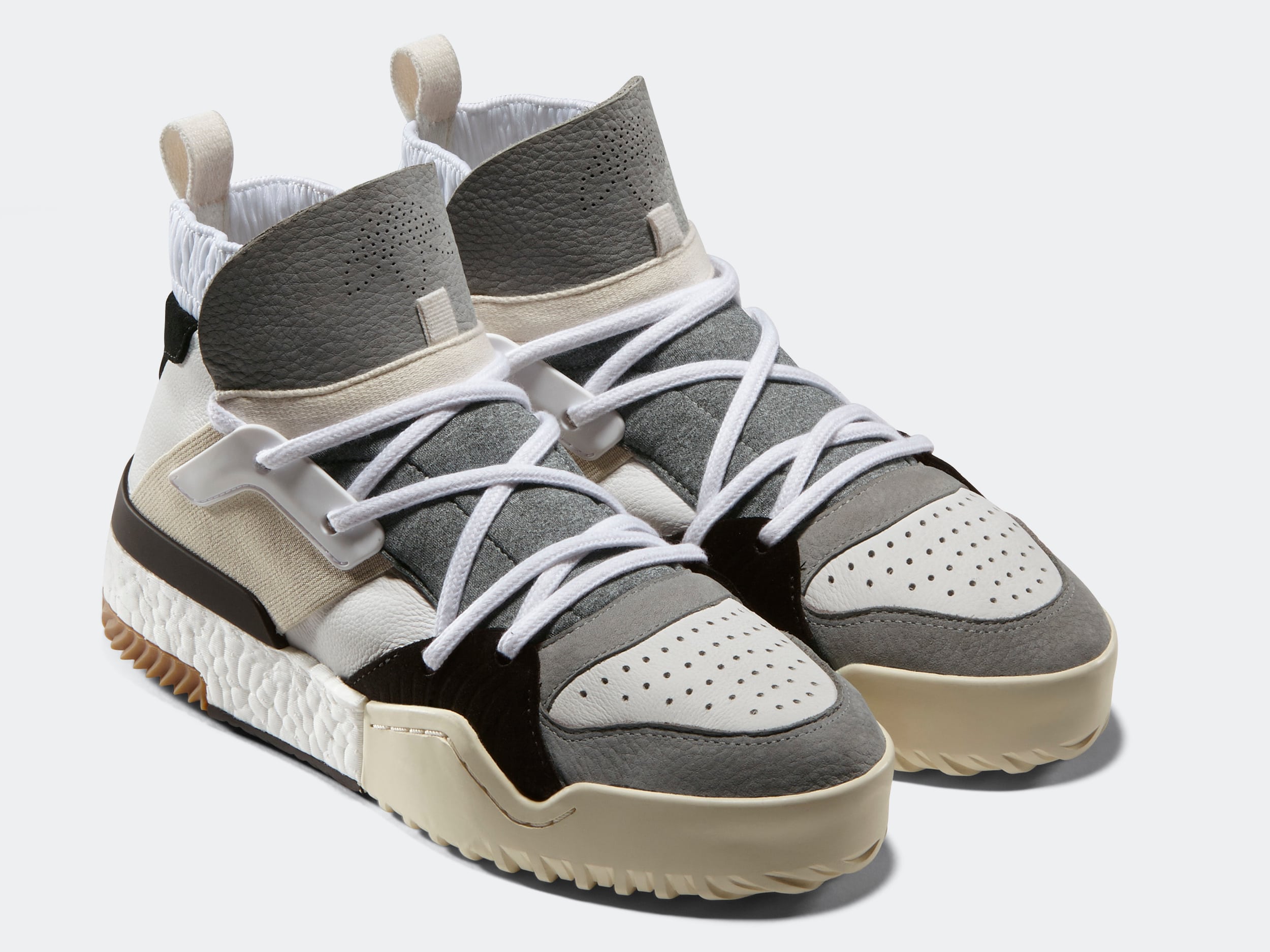 alexander-wang-adidas-basketball 7.jpg