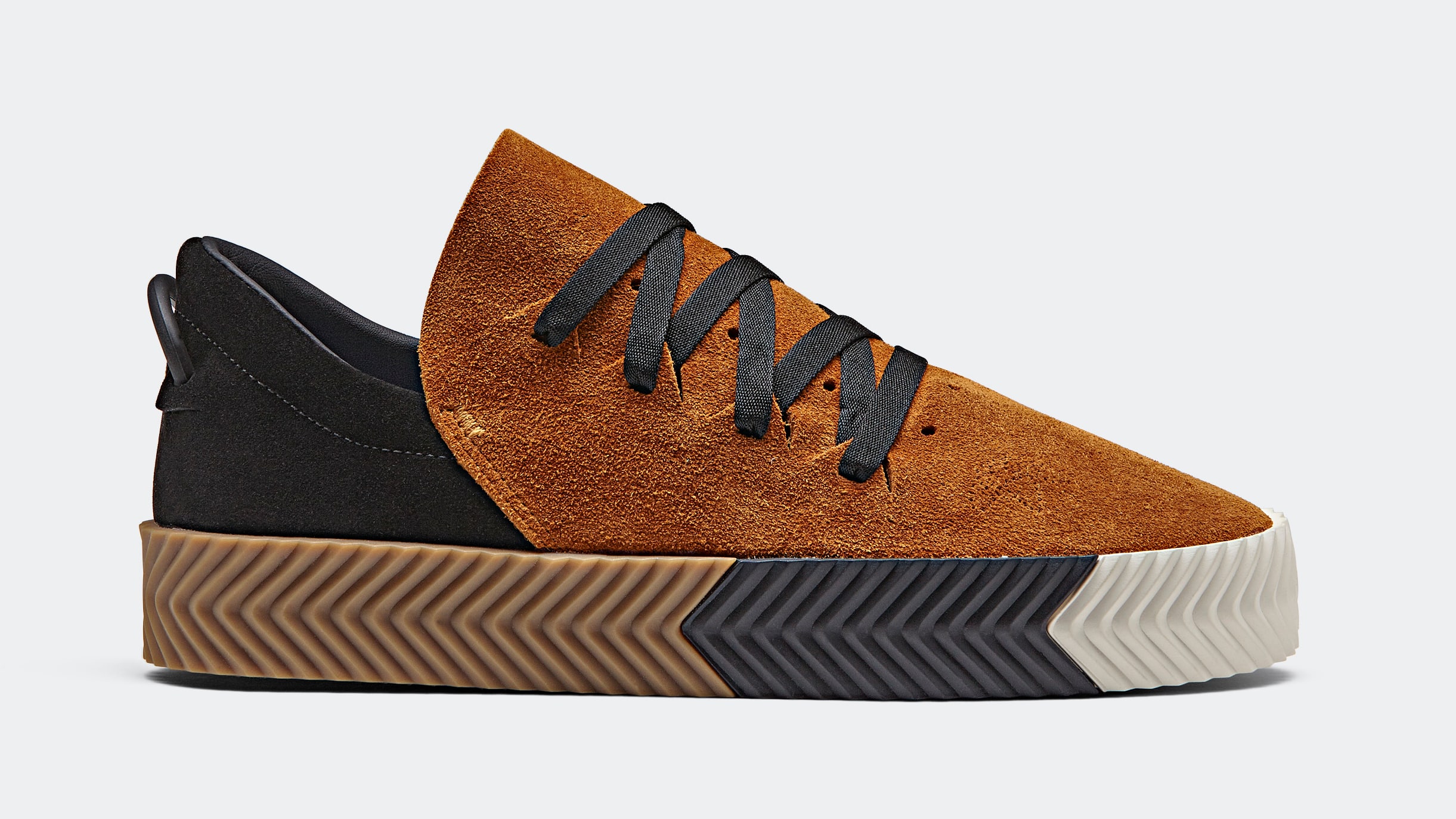 alexander-wang-adidas-skate 2.jpg