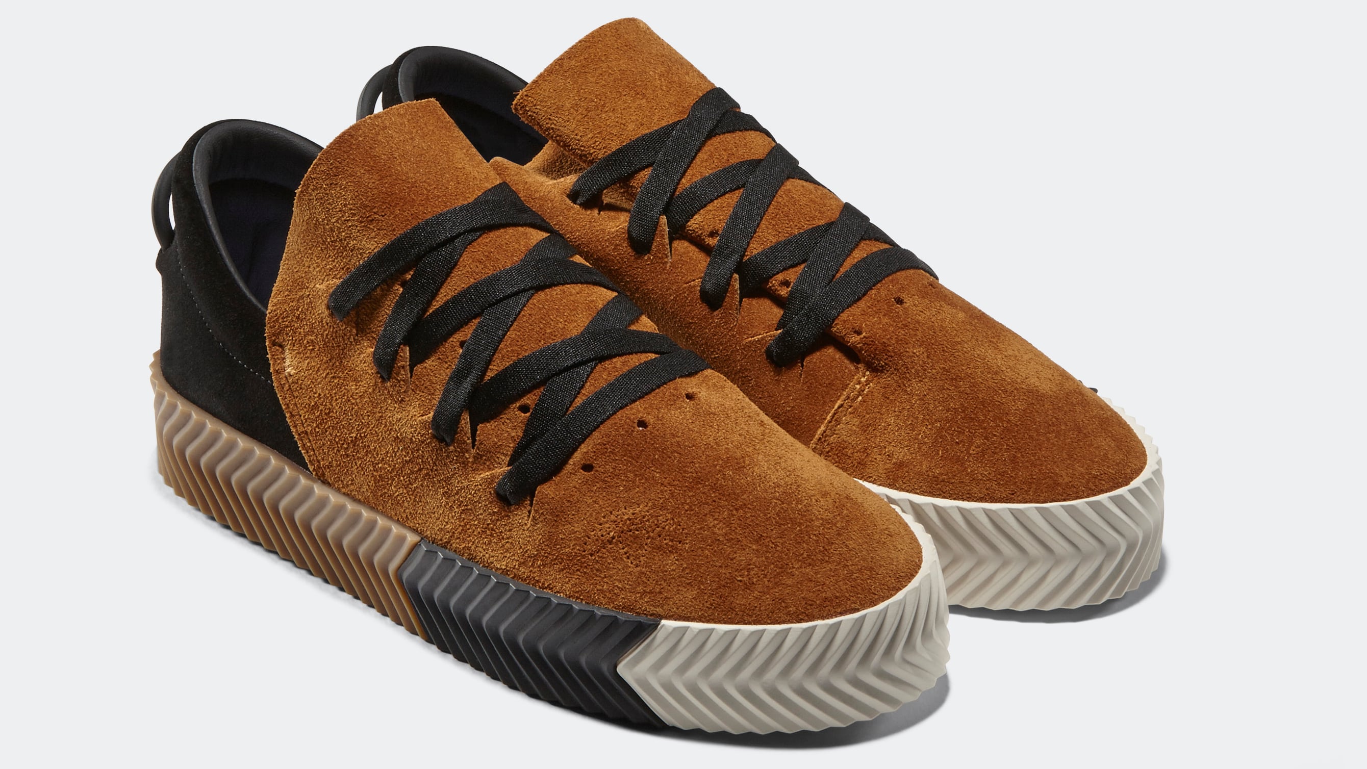 alexander-wang-adidas-skate 3.jpg