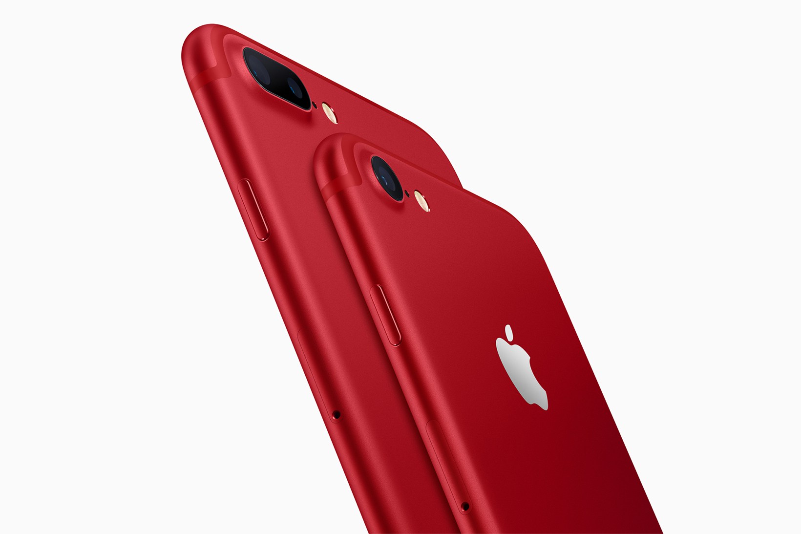 apple-iphone-7-plus-product-red-1.jpg
