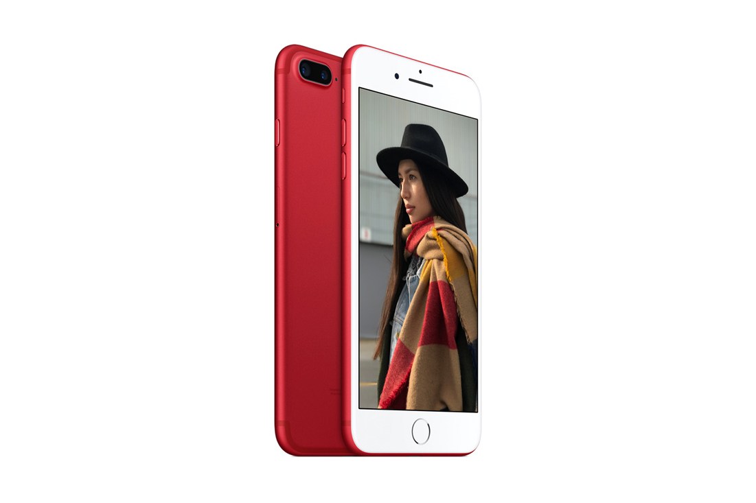 apple-iphone-7-plus-product-red-2