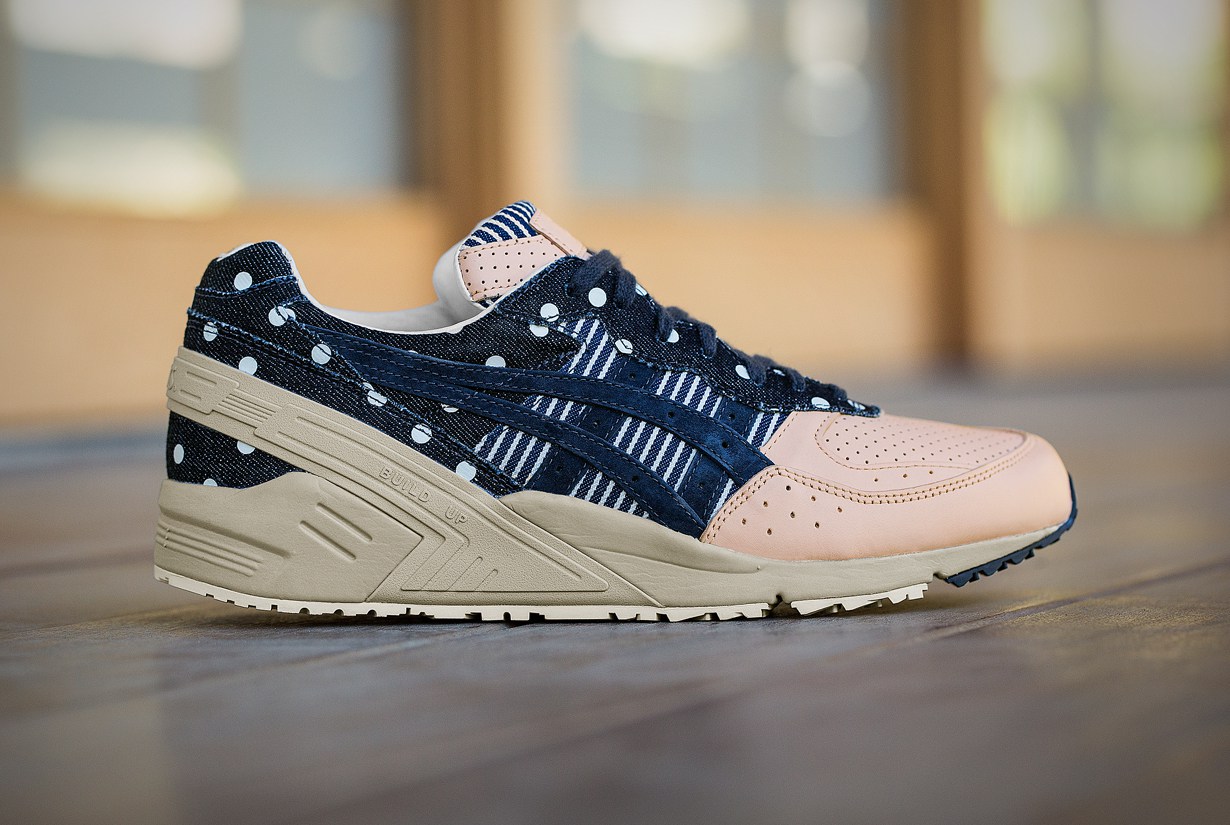 asics-gel-sight-japanese-denim-closer-look-01