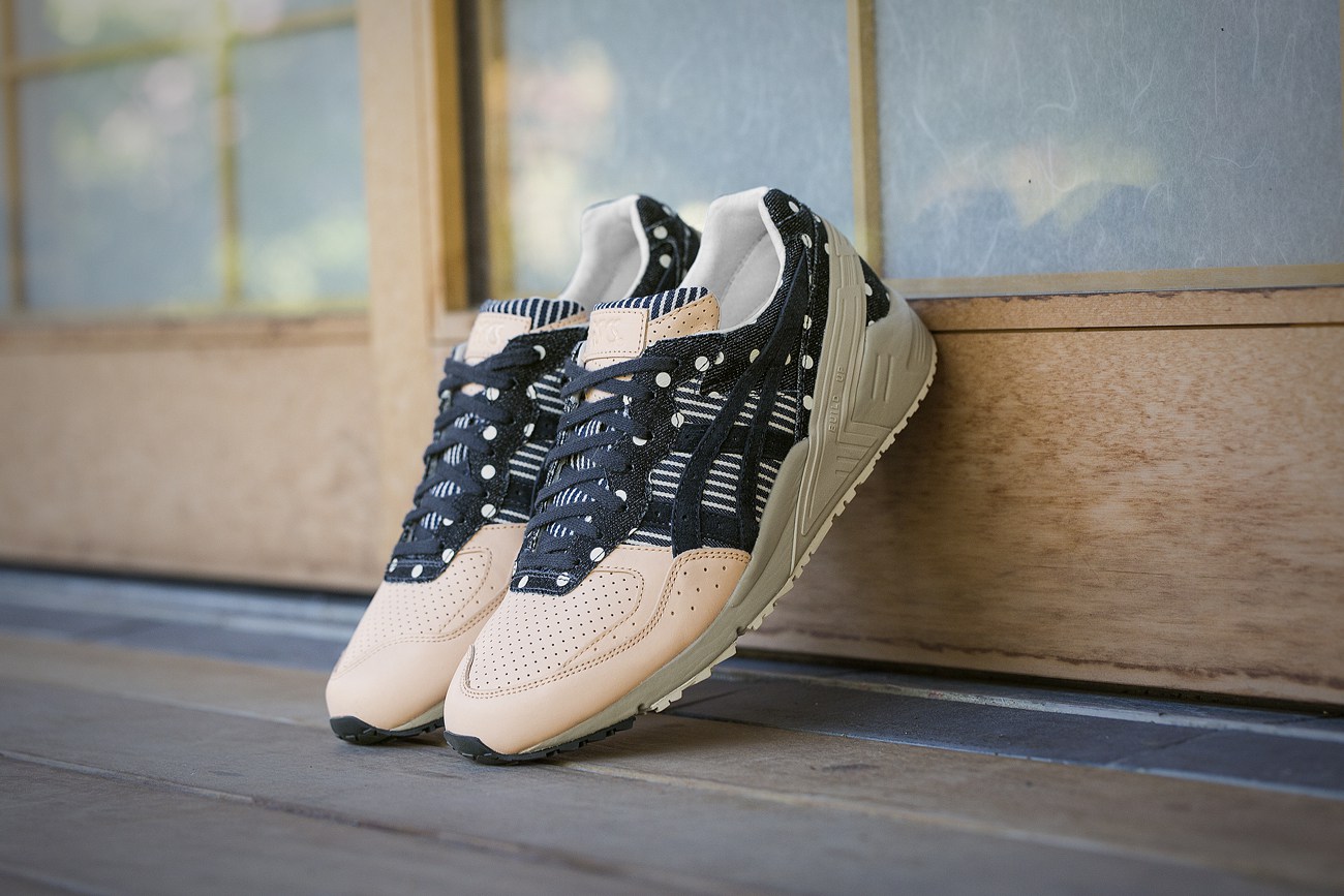 asics-gel-sight-japanese-denim-closer-look-02.jpg