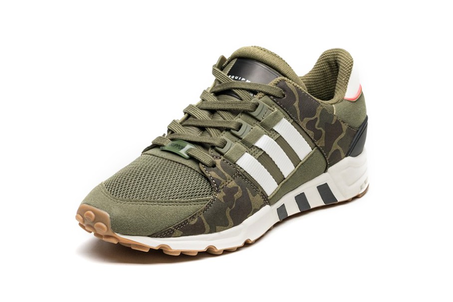 asphaltgold-adidas-originals-eqt-support-rf-olive-camo-2.jpg