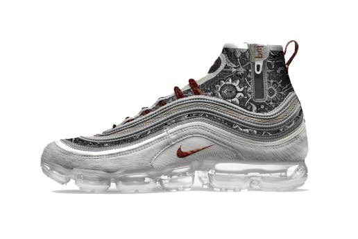 bunyamin-aydin-les-benjamins-nike-revolutionairs-00