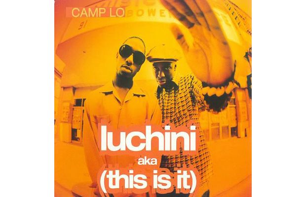 camp_lo_lucini_379017.jpg