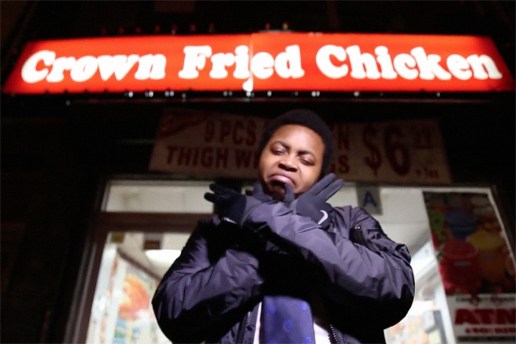 chicken-connoisseur-elijah-quashie-pengest-munch-ep-15-new-york-spesh-asap-bari-0000
