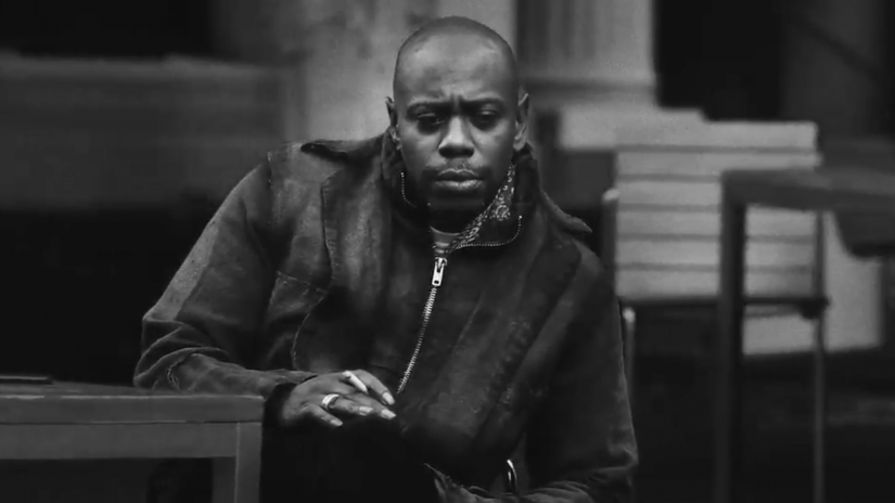 dave-chappelle.png