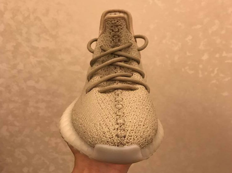 earth-adidas-yeezy-boost-350-v2-front
