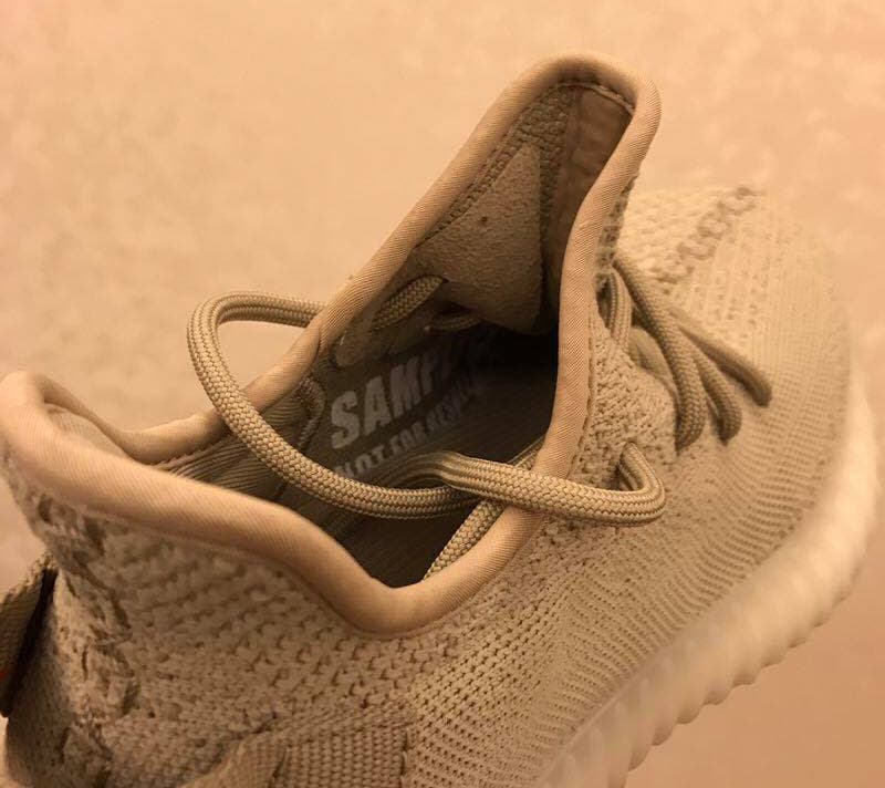 earth-adidas-yeezy-boost-350-v2-sample.jpg