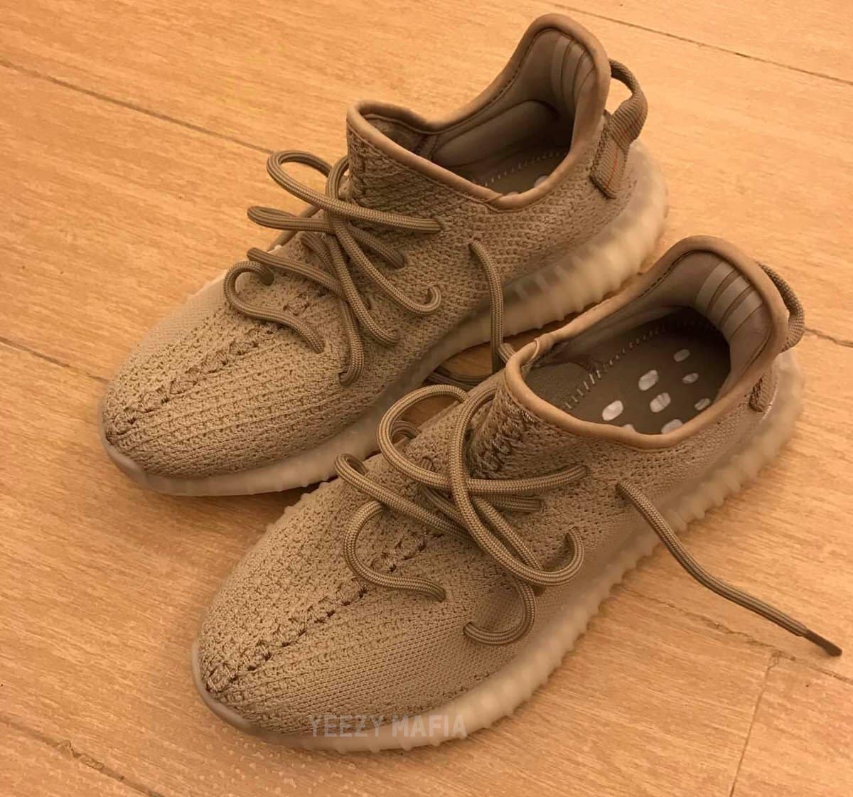 earth-adidas-yeezy-boost-350-v2.jpg