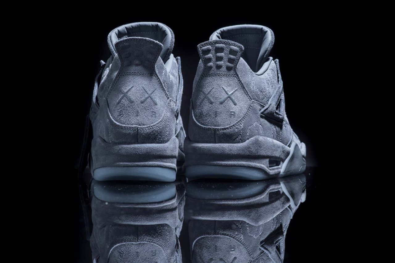 kaws8.jpg