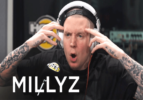 millyz.png