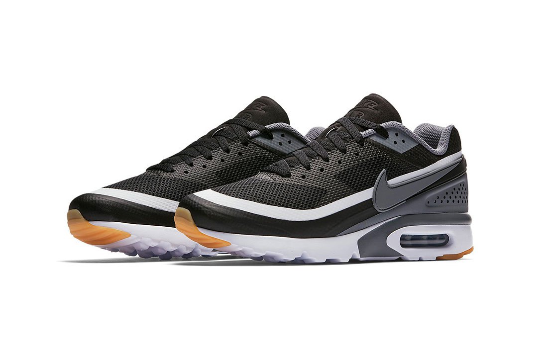 nike-air-max-bw-ultra-2017-spring-summer-1.jpg