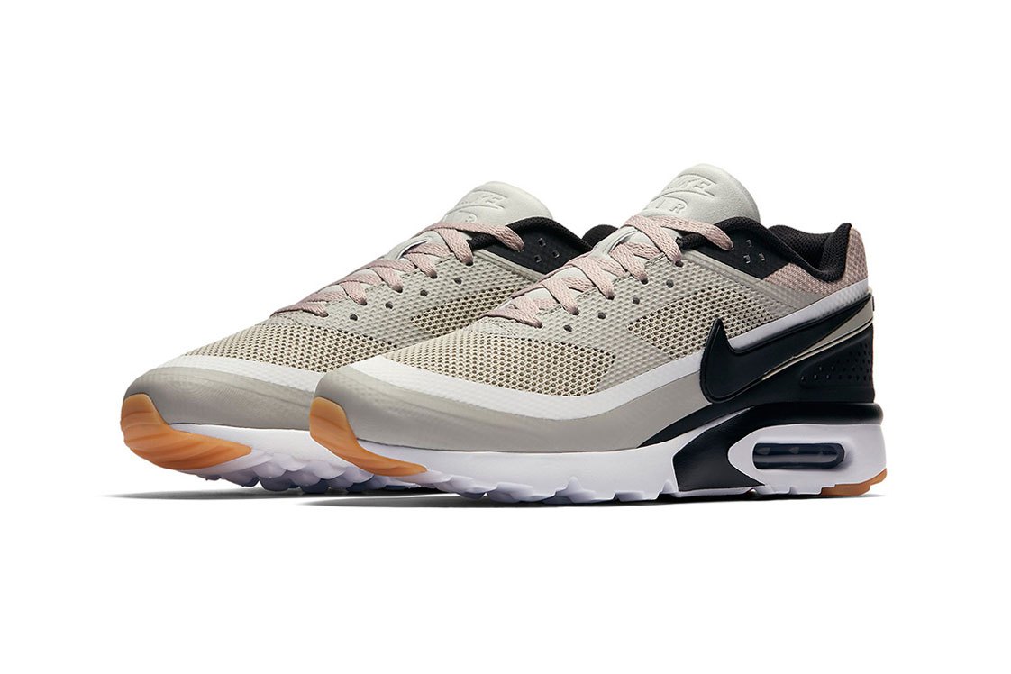 nike-air-max-bw-ultra-2017-spring-summer-2.jpg