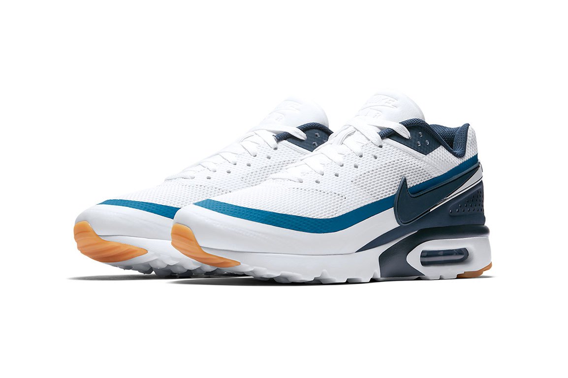 nike-air-max-bw-ultra-2017-spring-summer-3