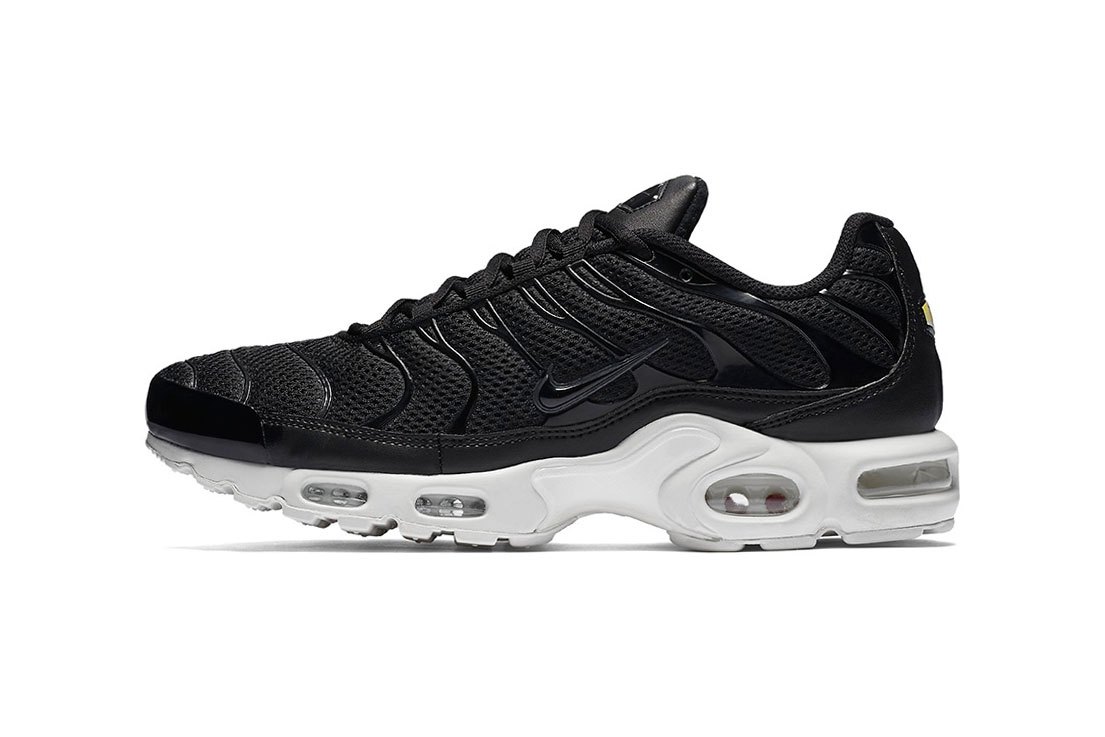 nike-air-max-plus-breeze-2017-spring-summer-2.jpg