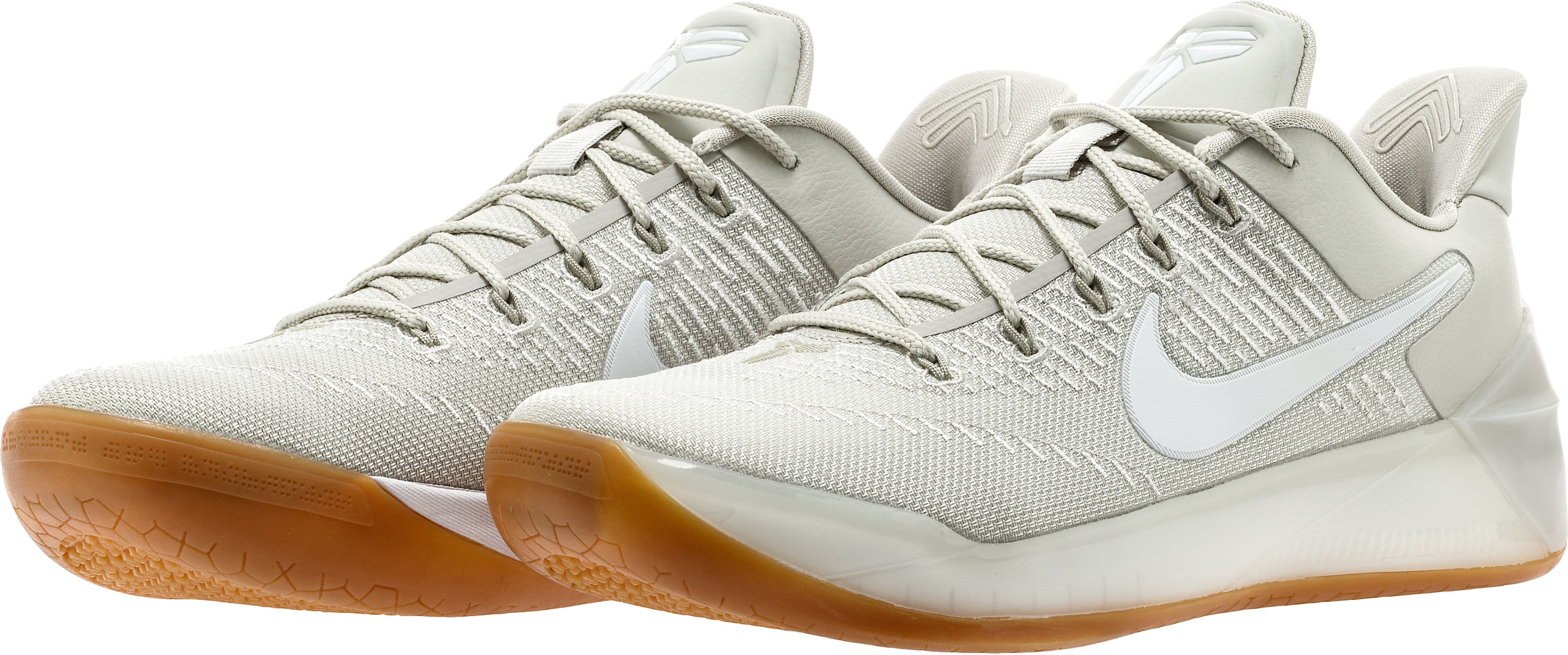 nike-kobe-ad-bone-white-release-date-852425-011