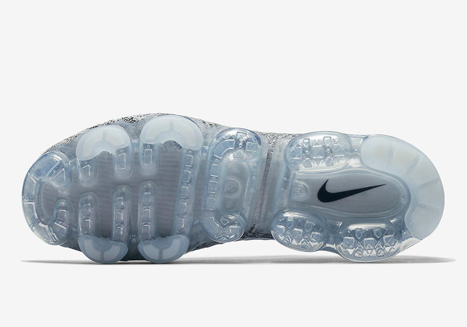 nike-vapormax-oreo-official-images-3.jpg