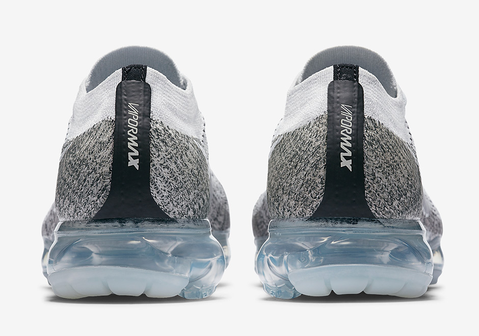 nike-vapormax-oreo-official-images-4.jpg