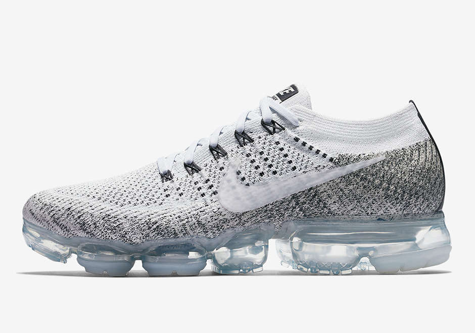 nike-vapormax-oreo-official-images-5.jpg