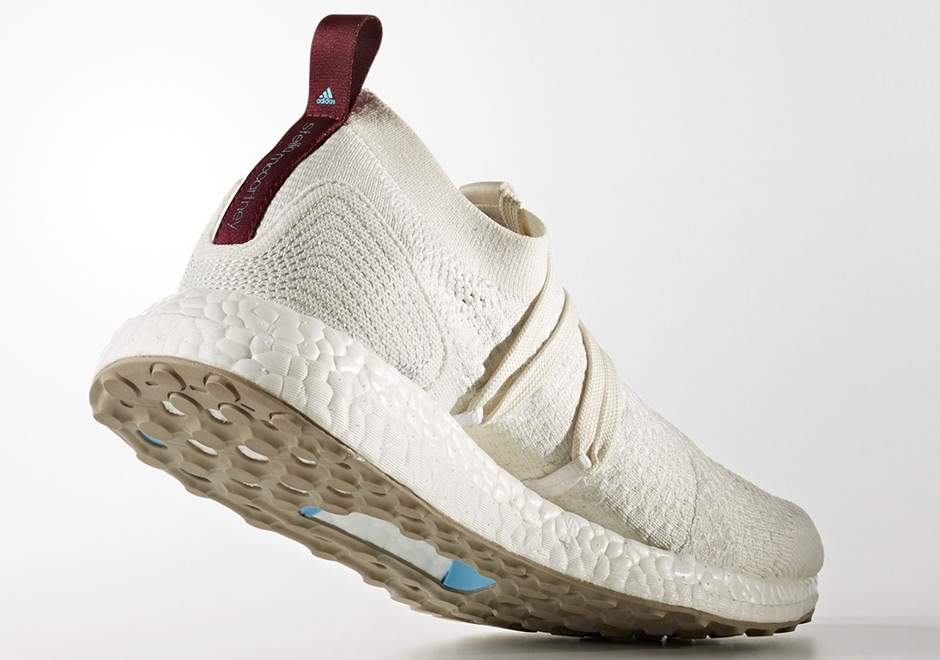 parley-stella-mccartney-adidas-ultra-boost-x-3.jpg