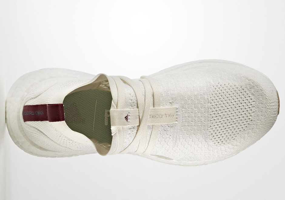 parley-stella-mccartney-adidas-ultra-boost-x-4.jpg