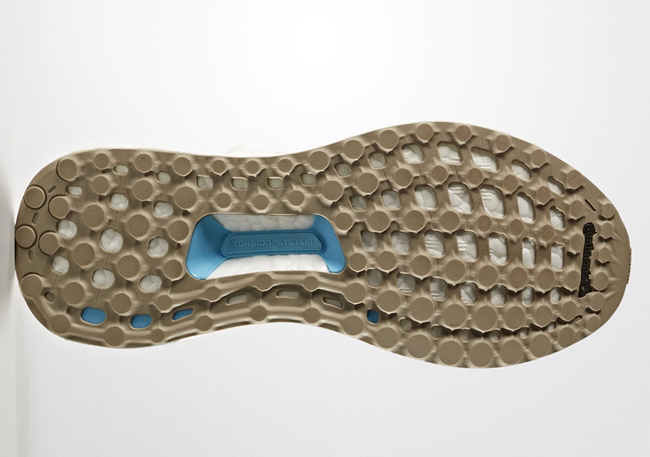 parley-stella-mccartney-adidas-ultra-boost-x-5