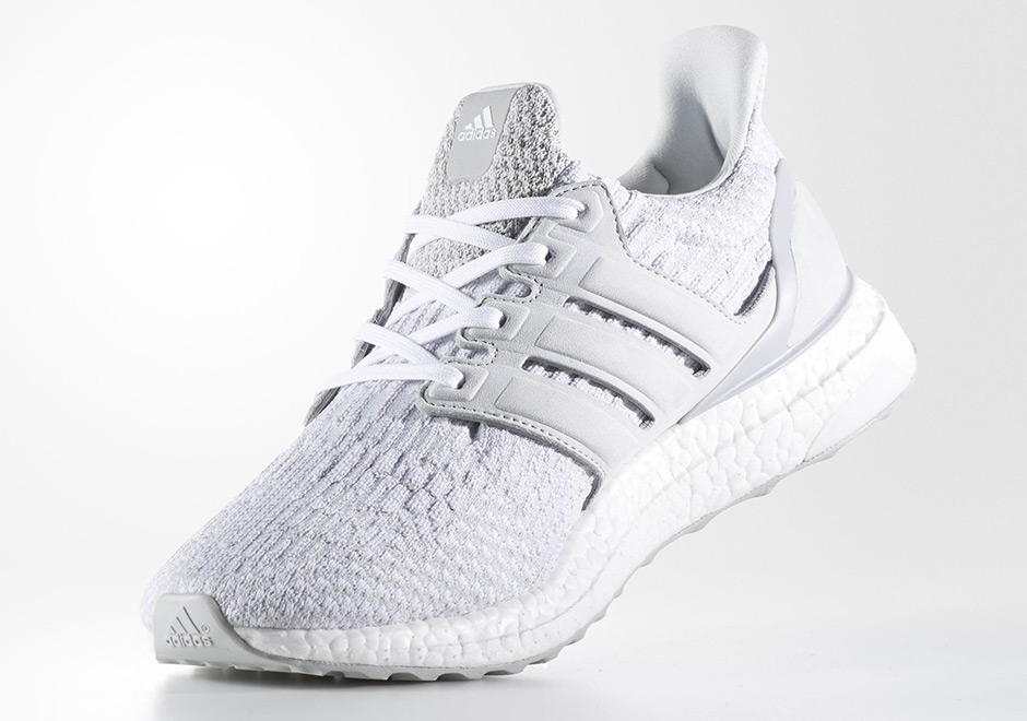 reigning-champ-adidas-ultra-boost-white-release-date-2.jpg
