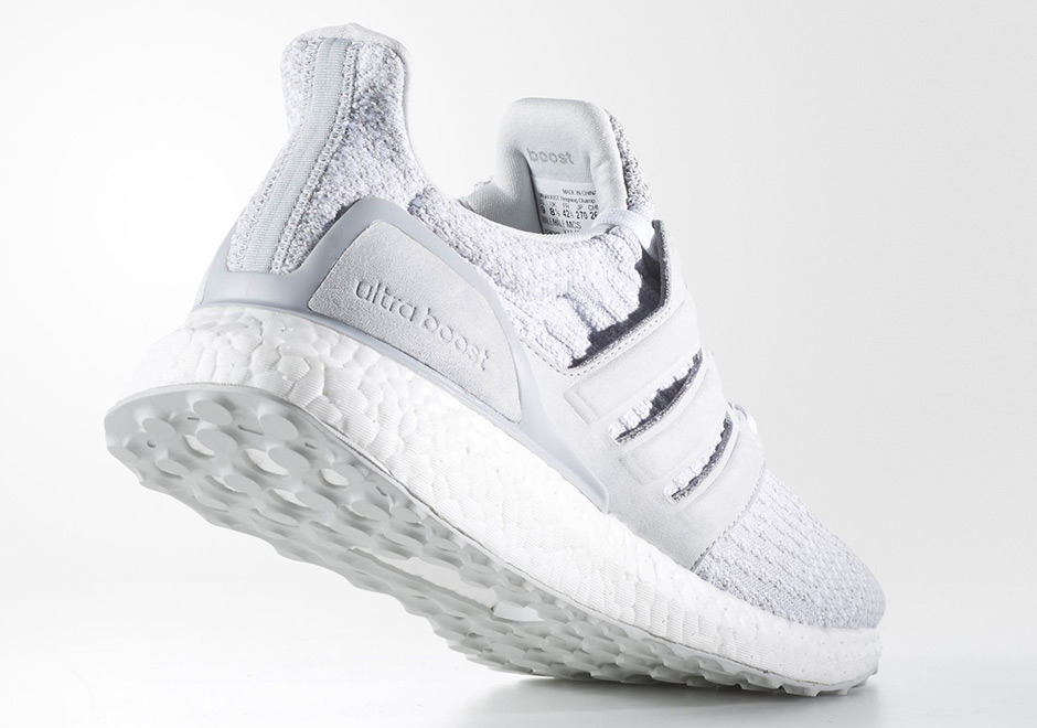 reigning-champ-adidas-ultra-boost-white-release-date-3.jpg