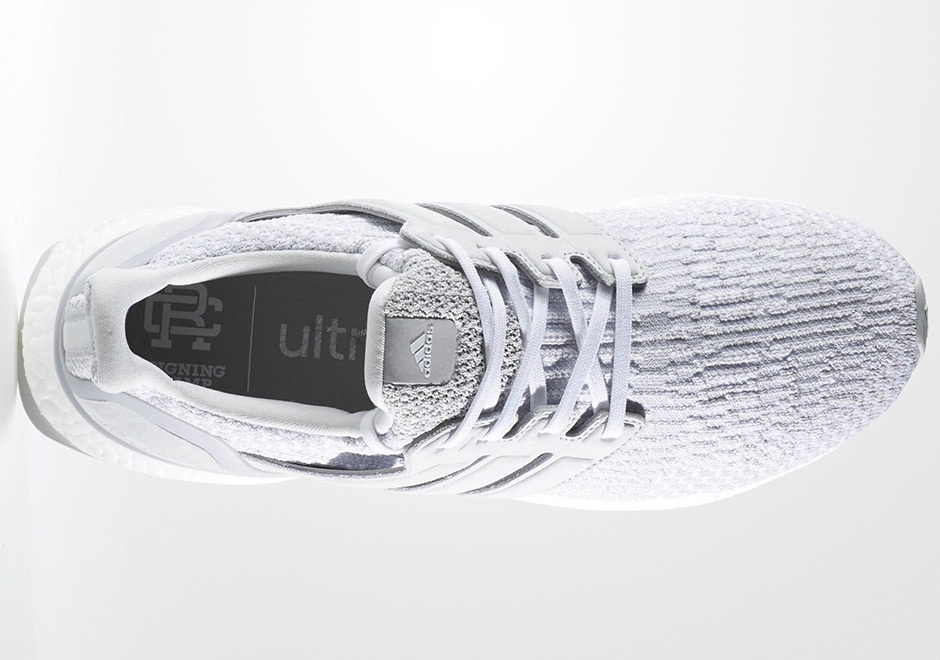 reigning-champ-adidas-ultra-boost-white-release-date-4