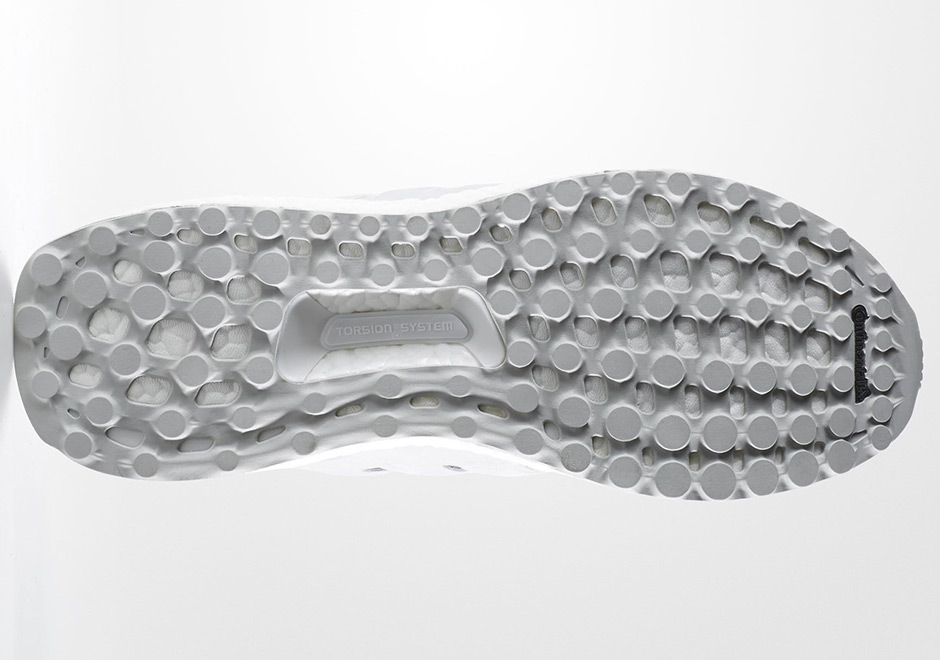 reigning-champ-adidas-ultra-boost-white-release-date-5