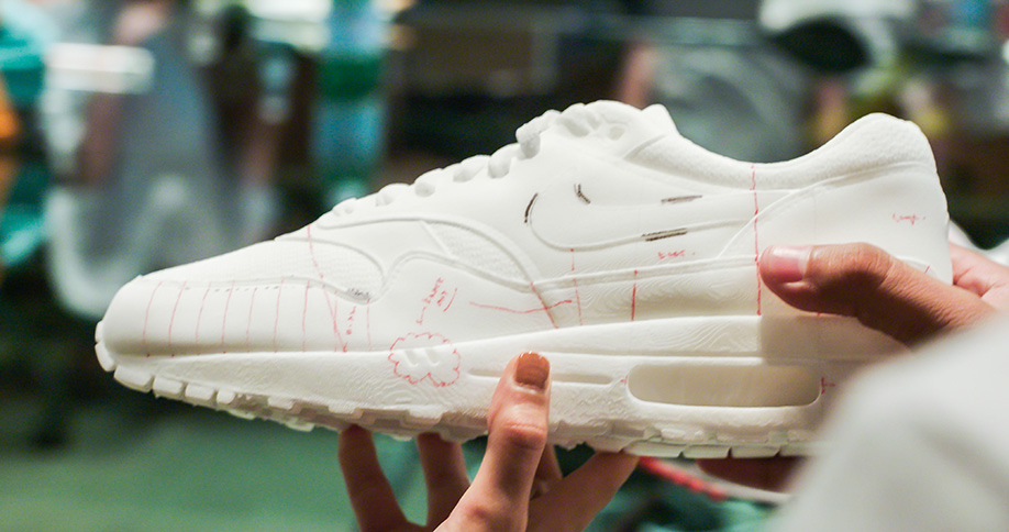 return-of-the-1_still-2