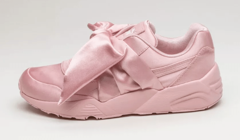 rihanna-puma-fenty-bow-sneakers