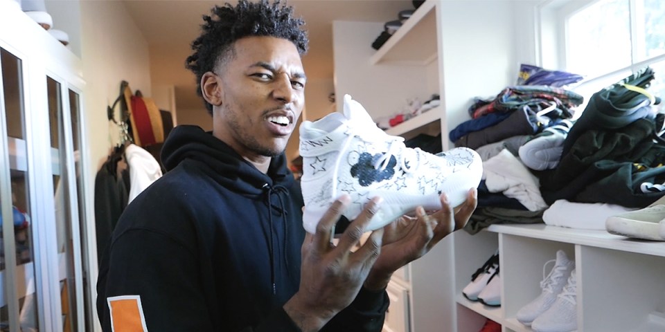 swaggy-p-hypebeast-cribs-video-tw.jpg